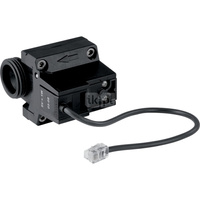 Zawór elektromagnetyczny 5V/1W