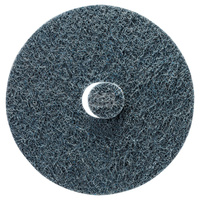 SCM, bardzo dokładna, 115 mm