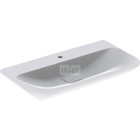 myDay umywalka 100 cm, bez przelewu, KT