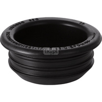 Uszczelka gumowa d46x40mm