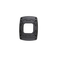 Płyta podstawy JP 5/6 ze stali