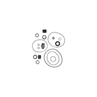 Zestaw napr. APG 50.31/50.31.3Ex