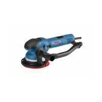 Szlifierka mimośrododa GET 75-150