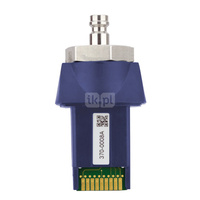 Wymienna głowica CAPBs sens PT70 - czujnik ciśnienia 0-25 bar