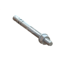 N-ULS-M16X140 Kotwa rozporowa ULS M16x140mm