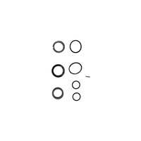 Uszcz. wału S YJ34538 fr 34-42