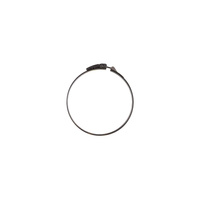 Zacisk MAGNA D136 DN32 220 kpl.