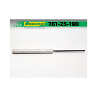 Anoda magnezowa WJ-80