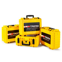 Zgrzewarka elektrooporowa ZK 6000