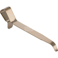 Sprężyna do przycisku