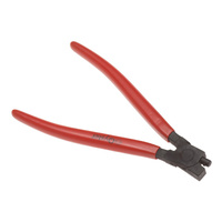 Oyster Szczypce 12 - 54 mm