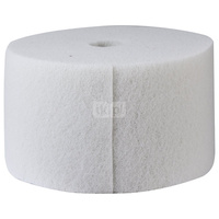 Rolka włókninowa do czyszczenia 150 x 10 m