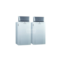 LV/4xC140 System kaskadowy/montaż wolnostojący w szeregu