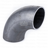 Kolano hamburskie DN 65/761x29