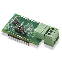 Port RS 485 SE1000-RS485-IF