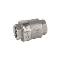 Zawór zwrotny EFAR 2416 1/2'' GW