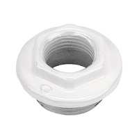 Korek redukcyjny 1" x 3/4"