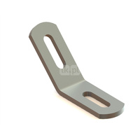 KT-MB135 Wspornik montażowy 135 profilu szer.50mm