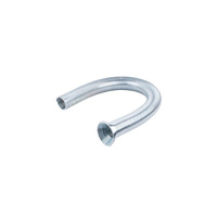 791/O Sprężyna do gięcia rur PEX lub PERT 25x2,5 zewnętrznie