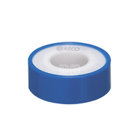 Taśma teflonowa, 19mm x 0,75mm x 12m