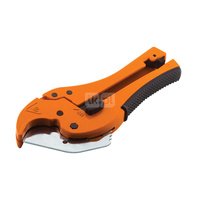 790 Nożyce do cięcia rur PEX lub PERT