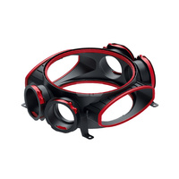 Korpus skrzynki rozdzielczej HEATPEX ARIA