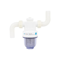 Neutralizator kondensatu ACN 120, G3/4" x 20 mm, CaCO3