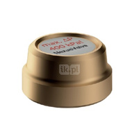 Kapturek odcinający do zaworów Vivax(Dynamic) DN 15-32