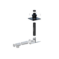 Zestaw przyłączeniowy ZB-03 szacht