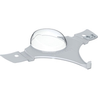 Element ochronny AqC