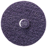 SCM, bardzo zgrubna, 115 mm