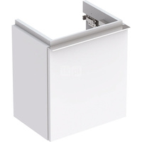 iCon xs szafka podum.37x41,2x26,1 biały mat