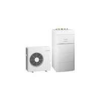 Pompa ciepła powietrzna powietrze-woda split DE DIETRICH Alezio S V200 11 MR/H 8.09kW 230V