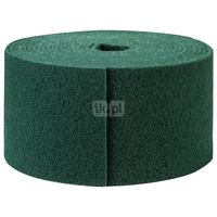 Rolka włókninowa uniwersalna 150 x 10 m