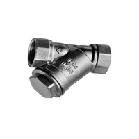 Filtr do wody ART.412 3