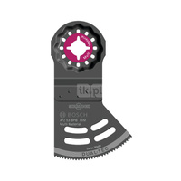 Piła do cięcia wgłębnego RB - 1ER AYZ53