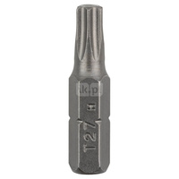 Standardowa końcówka wkręcająca T Torx T 27