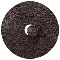 SCM, zgrubna, 115 mm