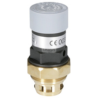 Wkład zaworu bezpieczeństwa SM160