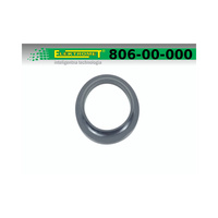 Część zamienna - wkład emaliowany uszczelka