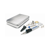 DSM Tarcza do cięcia metalu (3szt) S510JB ACC DSM - karton