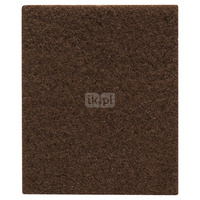 Pad włókninowy zgrubne