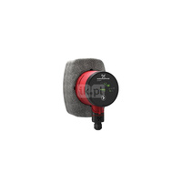Pompa ALPHA1 25-80 130 1x230V 50Hz 6H