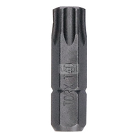 Szablon do połączeń kołkowych