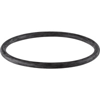 Uszczelka do kielicha PE d90