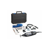 ZESTAW TARCZ SCLIC /5 TARCZ DO CIĘCIA 38MM, 0,75MM/