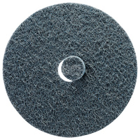 SCM, bardzo dokładna, 125 mm