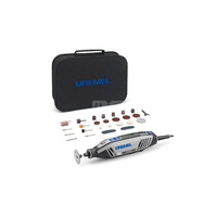 FREZ DO GLAZURY 3,2 MM