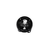 Głowica CR 10/15/20 EMA F182TC