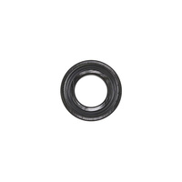 Łożysko 6308.2Z.C3.SYN